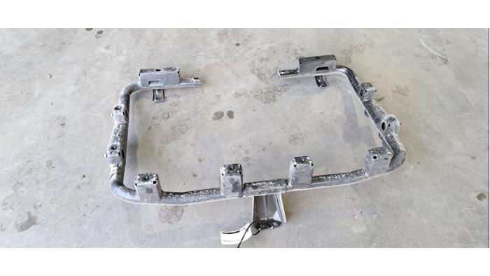 Usagé Support (divers) MG HS/EHS I (AS23) 1.5 EHS T-GDI Hybrid Prix € 60,50 Prix TTC proposé par Autohandel Didier