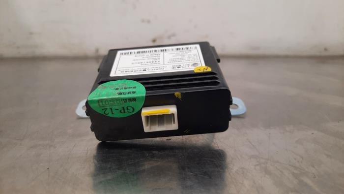 Usados Módulo PDC MG HS/EHS I (AS23) 1.5 EHS T-GDI Hybrid Precio € 163,35 IVA incluido ofrecido por Autohandel Didier