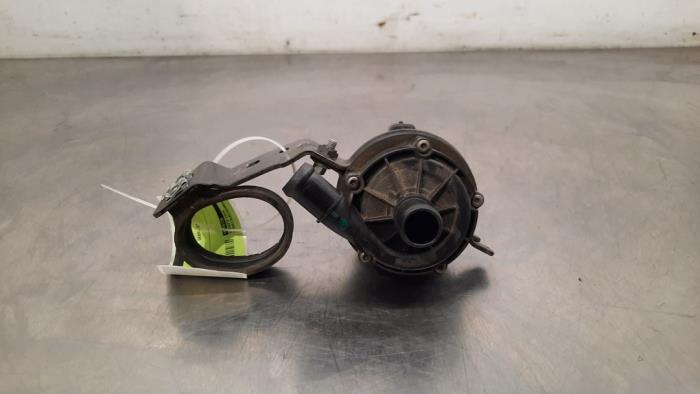 Begagnade Extra vattenpump MG HS/EHS I (AS23) 1.5 EHS T-GDI Hybrid Pris € 60,50 Inklusive moms erbjuds av Autohandel Didier