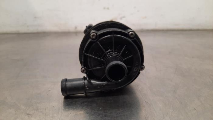 Begagnade Extra vattenpump MG HS/EHS I (AS23) 1.5 EHS T-GDI Hybrid Pris € 60,50 Inklusive moms erbjuds av Autohandel Didier
