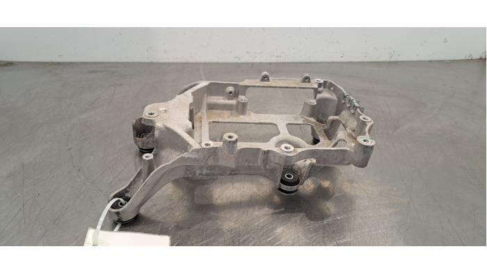 Usagé Support (divers) MG HS/EHS I (AS23) 1.5 EHS T-GDI Hybrid Prix € 36,30 Prix TTC proposé par Autohandel Didier