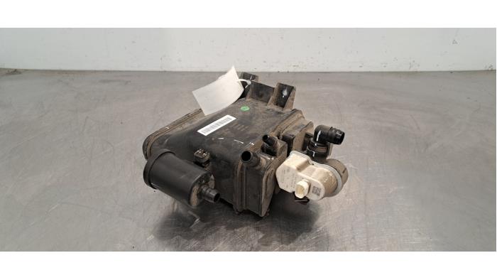 Używane Filtr weglowy MG HS/EHS I (AS23) 1.5 EHS T-GDI Hybrid Cena € 48,40 Z VAT oferowane przez Autohandel Didier