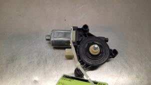 Used Door window motor Audi Q8 (4MN) 3.0 V6 24V 50 TDI Mild Hybrid Quattro Price € 36,30 Inclusive VAT offered by Autohandel Didier