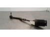 Renault Master III (FV) 2.3 dCi 135 16V FWD Spurstange links