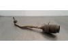 Renault Master III (FV) 2.3 dCi 135 16V FWD Spurstange rechts