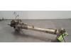 Renault Master III (FV) 2.3 dCi 135 16V FWD Lenkgetriebe