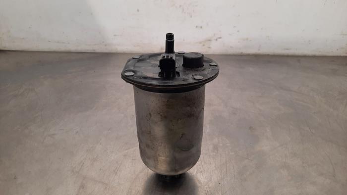 Gebrauchte Kraftstofffilter Renault Master III (FV) 2.3 dCi 150 16V FWD Preis € 36,30 Mit Mehrwertsteuer angeboten von Autohandel Didier