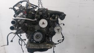 Used Engine Porsche Cayenne II (92A) 3.0 D V6 24V Price € 8.046,50 Inclusive VAT offered by Autohandel Didier