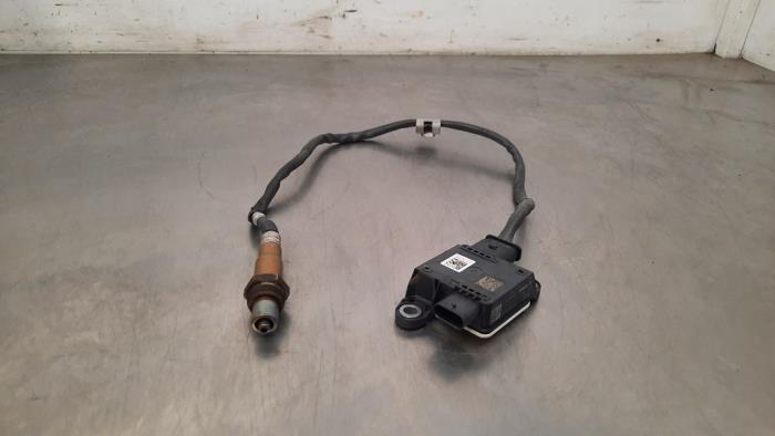 Used Lambda probe BMW 1 serie (F40) 118d 2.0 16V Price € 133,10 Inclusive VAT offered by Autohandel Didier