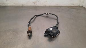 Używane Sonda lambda BMW 1 serie (F40) 118d 2.0 16V Cena € 133,10 Z VAT oferowane przez Autohandel Didier