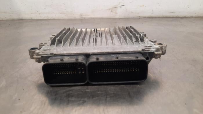 Used Engine management computer Mercedes GL (X166) 3.0 GL 350 CDI V6 24V BlueTEC 4-Matic Price € 332,75 Inclusive VAT offered by Autohandel Didier