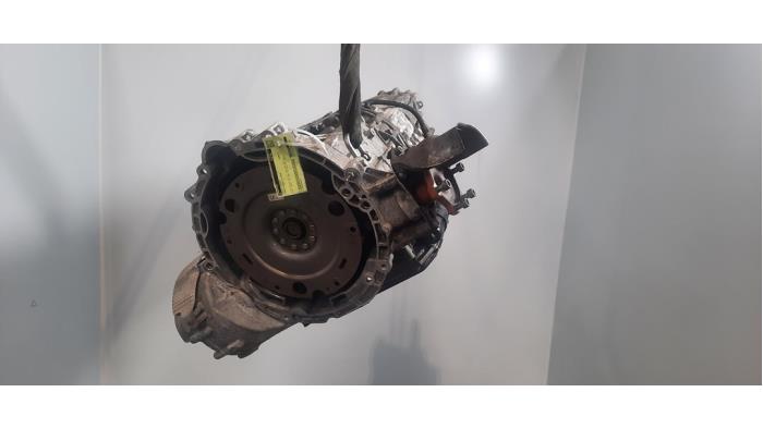 Usagé Boite de vitesses Porsche Macan (95B) 3.0 V6 24V GTS Prix € 3.388,00 Prix TTC proposé par Autohandel Didier