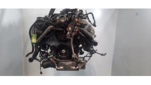 Begagnade Motor Porsche Macan (95B) 3.0 V6 24V GTS Pris € 12.221,00 Inklusive moms erbjuds av Autohandel Didier