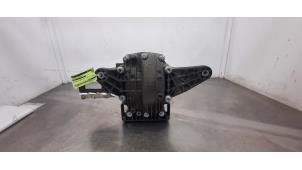 Used Rear differential Porsche Macan (95B) 3.0 V6 24V GTS Price € 1.028,50 Inclusive VAT offered by Autohandel Didier