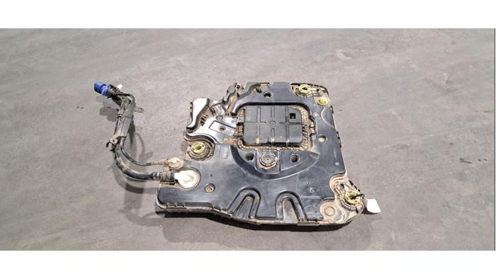 Peugeot 208 Adblue Tanks stock | ProxyParts.com
