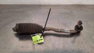 Gebrauchte Spurstange links Peugeot 508 (F3/FB/FH/FP) 1.5 BlueHDi 130 Preis € 48,40 Mit Mehrwertsteuer angeboten von Autohandel Didier