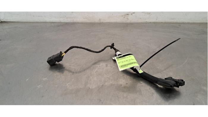 Gebrauchte Kabel (sonstige) Mini Countryman (F60) 1.5 TwinPower Turbo 12V Cooper SE ALL4 Preis € 24,20 Mit Mehrwertsteuer angeboten von Autohandel Didier