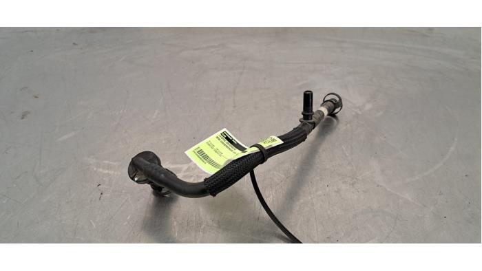 Usagé Conduit (divers) Mini Countryman (F60) 1.5 TwinPower Turbo 12V Cooper SE ALL4 Prix € 18,15 Prix TTC proposé par Autohandel Didier