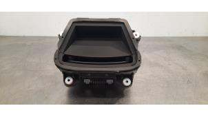 Usagé Affichage tête haute Mini Countryman (F60) 1.5 TwinPower Turbo 12V Cooper SE ALL4 Prix € 363,00 Prix TTC proposé par Autohandel Didier