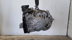 Używane Skrzynia biegów Volvo XC90 II 2.0 T8 16V eAWD Cena € 2.178,00 Z VAT oferowane przez Autohandel Didier