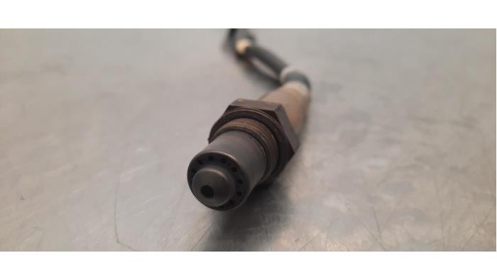Lambda probe from a Ford Focus 4 Wagon 1.0 Ti-VCT EcoBoost 12V 125 2021