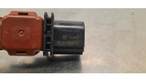 Lambda probe from a Ford Focus 4 Wagon 1.0 Ti-VCT EcoBoost 12V 125 2021