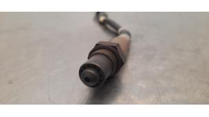 Lambda probe from a Ford Focus 4 Wagon 1.0 Ti-VCT EcoBoost 12V 125 2021