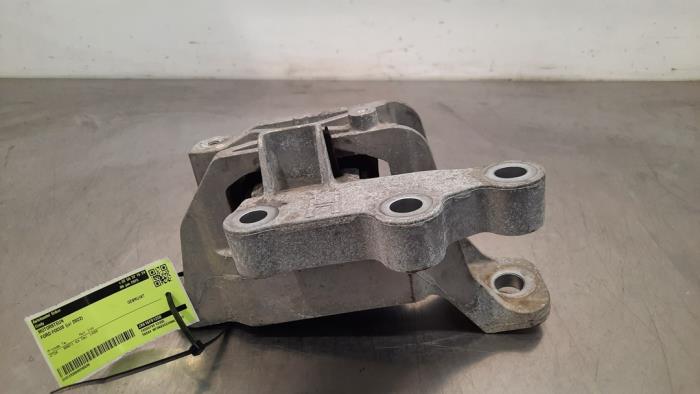 Used Engine mount Ford Focus 4 1.5 EcoBlue 120 Price € 60,50 Inclusive VAT offered by Autohandel Didier