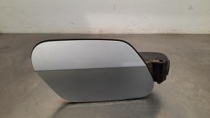 Used Tank cap cover Volkswagen Golf VIII Variant (GC5) 2.0 TDI BlueMotion 16V Price € 36,30 Inclusive VAT offered by Autohandel Didier