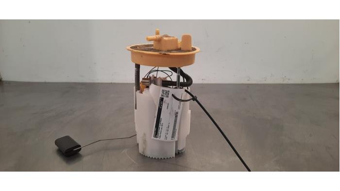 Usagé Pompe à carburant Ford Focus 4 Wagon 1.0 Ti-VCT EcoBoost 12V 125 Prix € 133,10 Prix TTC proposé par Autohandel Didier