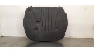 Usados Chapa protectora motor Volvo V60 II (ZW) 2.0 B3 16V Mild Hybrid Precio € 96,80 IVA incluido ofrecido por Autohandel Didier