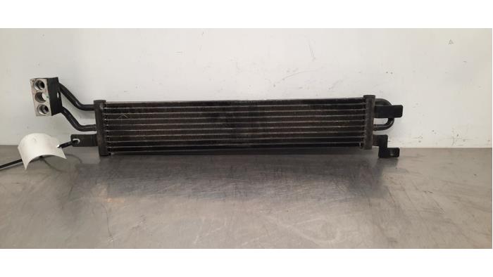 Usagé Condenseur de climatisation Jeep Wrangler (JL) 2.2 Multijet II 16V Prix € 60,50 Prix TTC proposé par Autohandel Didier