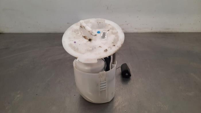 Usagé Pompe à carburant Mazda 3 Sport (BP) 2.0 e-SkyActiv-G 150 16V Prix € 133,10 Prix TTC proposé par Autohandel Didier