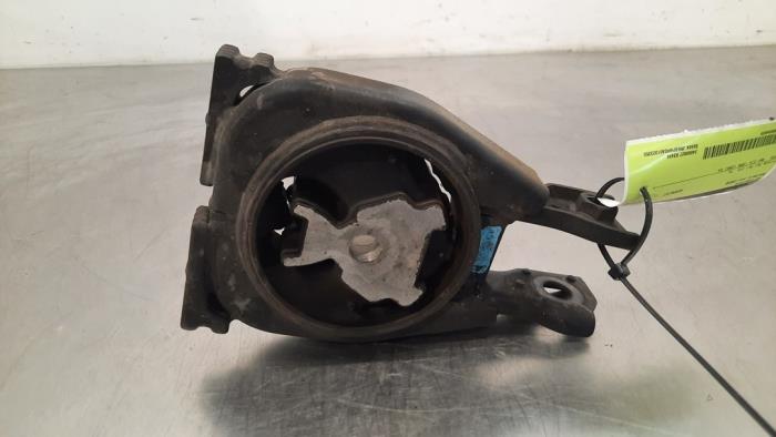 Used Engine mount Mazda 3 Sport (BP) 2.0 e-SkyActiv-G 150 16V Price € 36,30 Inclusive VAT offered by Autohandel Didier