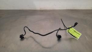 Usagé Conduit (divers) Volvo XC90 II 2.0 T8 16V eAWD Prix € 36,30 Prix TTC proposé par Autohandel Didier