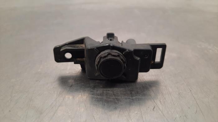 Usados Sensor PDC Mazda 3 Sport (BP) 2.0 e-SkyActiv-G 150 16V Precio € 18,15 IVA incluido ofrecido por Autohandel Didier