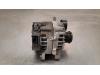 Dynamo från en Ford Transit Custom 2.0 TDCi 16V Eco Blue 130 2022