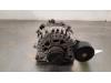 Dynamo från en Ford Transit Custom 2.0 TDCi 16V Eco Blue 130 2022