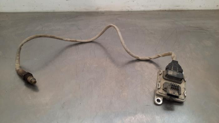 Begagnade NOx-sensor Iveco New Daily VI 50C18, 60C18 Pris € 163,35 Inklusive moms erbjuds av Autohandel Didier