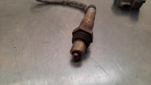 Lambda probe from a Iveco New Daily VI 50C18, 60C18 2023