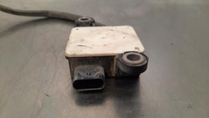 Lambda probe from a Iveco New Daily VI 50C18, 60C18 2023