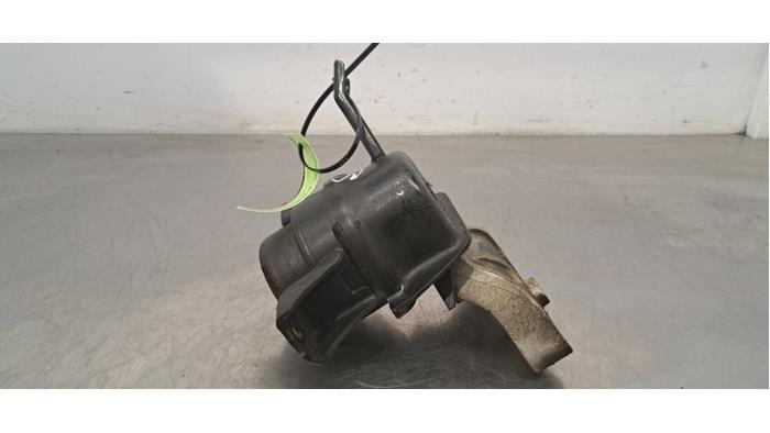 Used Engine mount Suzuki SX4 S-Cross (JY) 1.4 Booster Jet Turbo 16V AllGrip Price € 48,40 Inclusive VAT offered by Autohandel Didier