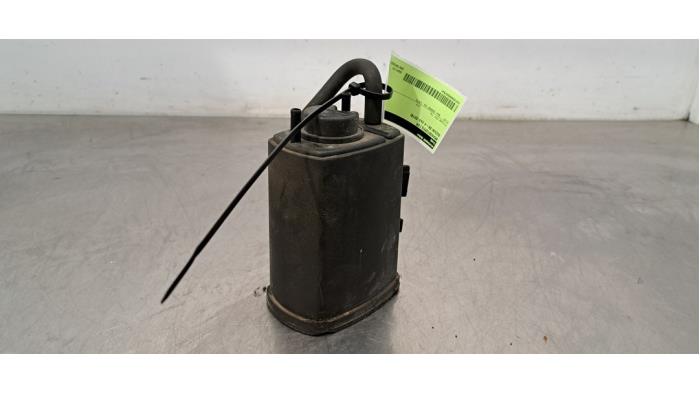 Gebrauchte Kraftstofffilter Suzuki SX4 S-Cross (JY) 1.4 Booster Jet Turbo 16V AllGrip Preis € 30,25 Mit Mehrwertsteuer angeboten von Autohandel Didier