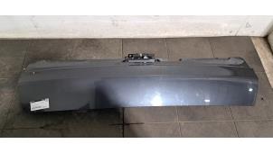 Used Tailgate BMW X5 (G05) xDrive 45 e iPerformance 3.0 24V Price € 635,25 Inclusive VAT offered by Autohandel Didier