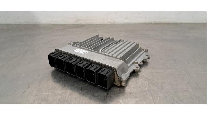 Used Engine management computer BMW X5 (G05) xDrive 45 e iPerformance 3.0 24V Price € 532,40 Inclusive VAT offered by Autohandel Didier
