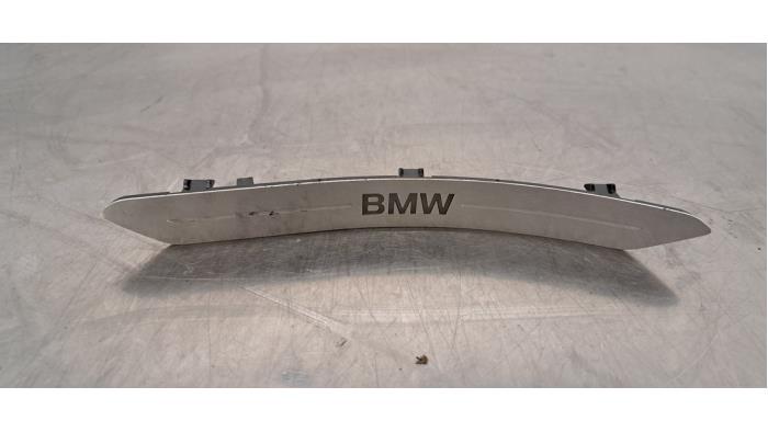Begagnade Innerbelysning BMW X5 (G05) xDrive 45 e iPerformance 3.0 24V Pris € 30,25 Inklusive moms erbjuds av Autohandel Didier