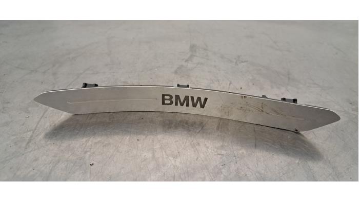 Begagnade Innerbelysning BMW X5 (G05) xDrive 45 e iPerformance 3.0 24V Pris € 30,25 Inklusive moms erbjuds av Autohandel Didier