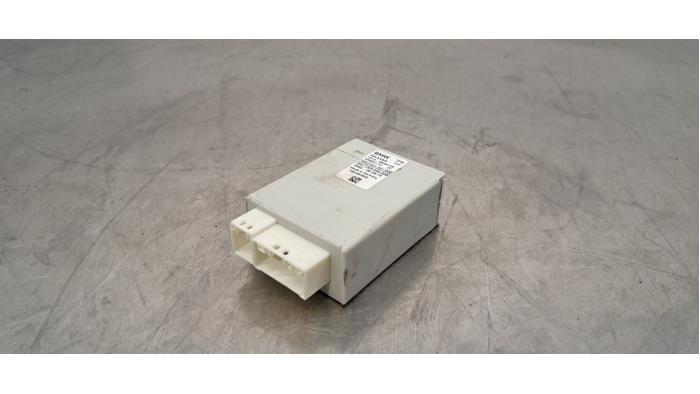 Usagé Module pompe carburant BMW X5 (G05) xDrive 45 e iPerformance 3.0 24V Prix € 60,50 Prix TTC proposé par Autohandel Didier
