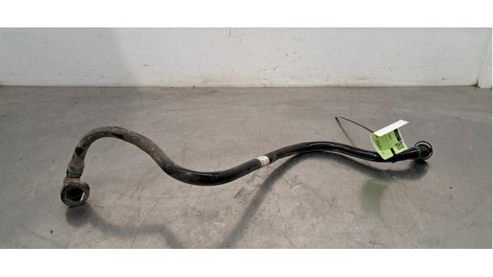 Usagé Conduit (divers) BMW X5 (G05) xDrive 45 e iPerformance 3.0 24V Prix € 24,20 Prix TTC proposé par Autohandel Didier