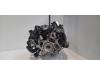Alfa Romeo Giulia (952) 2.9 Bi-Turbo V6 24V Quadrifoglio Verde Motor